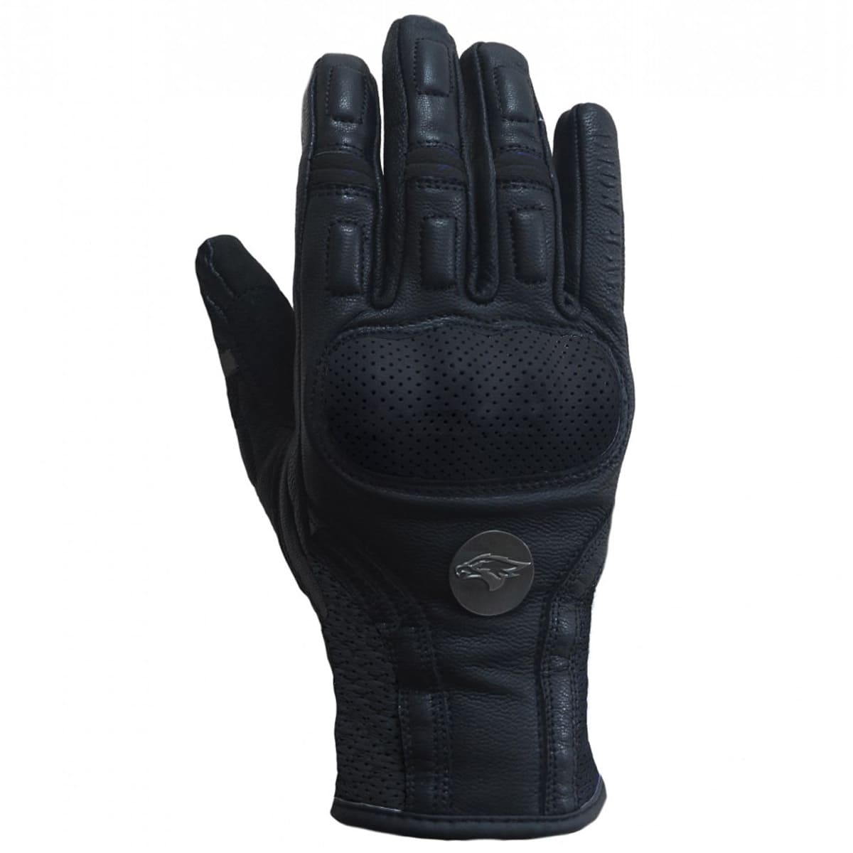 Перчатки HAWK MOTO GRIZZLY