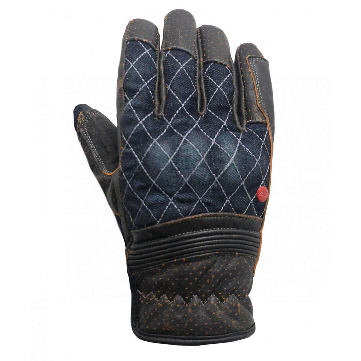 Перчатки HAWK MOTO GENEVA