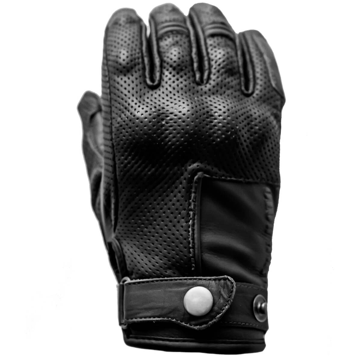 Перчатки HAWK MOTO RAVEN