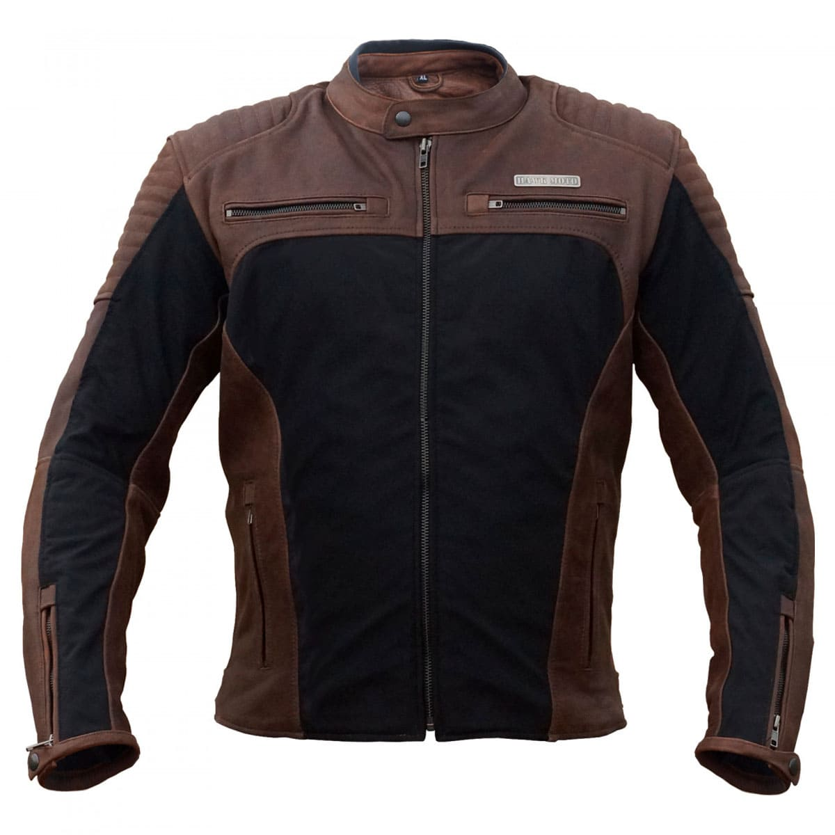 Куртка HAWK MOTO WIZARD