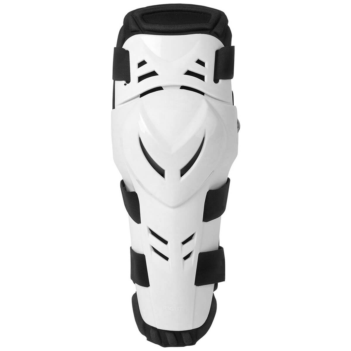 Защита колена POLISPORT Devil (детские)