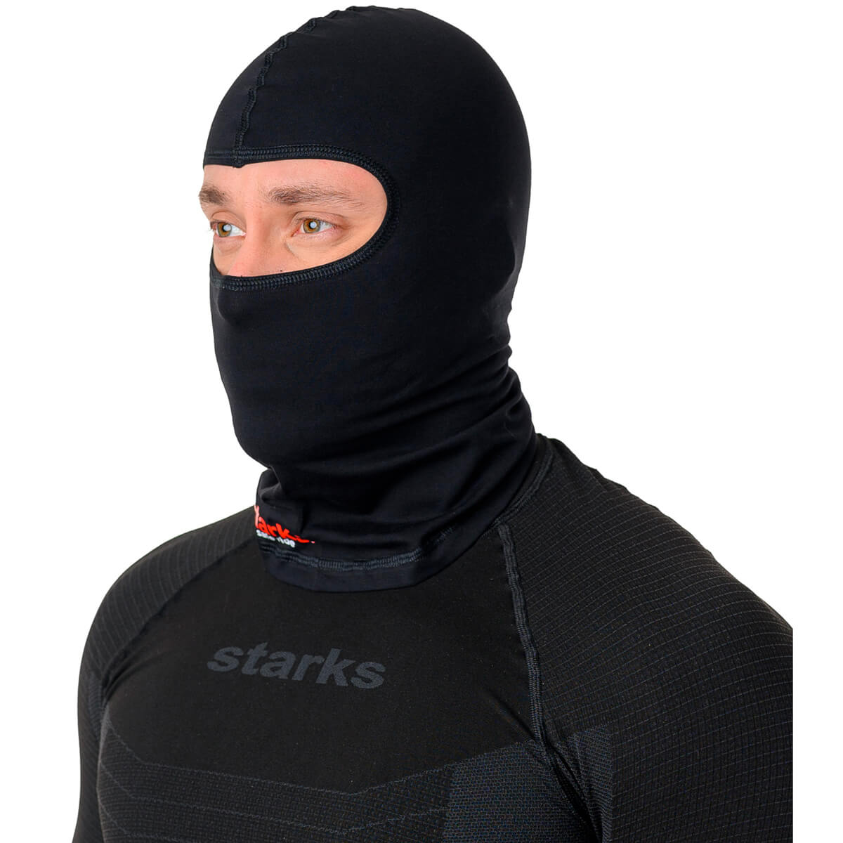 Подшлемник STARKS Light