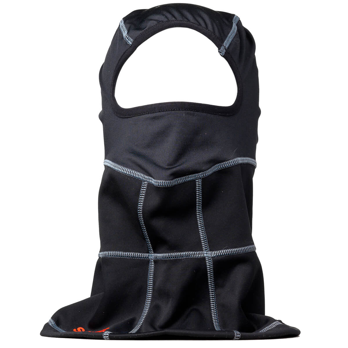 Подшлемник STARKS Light combi WS