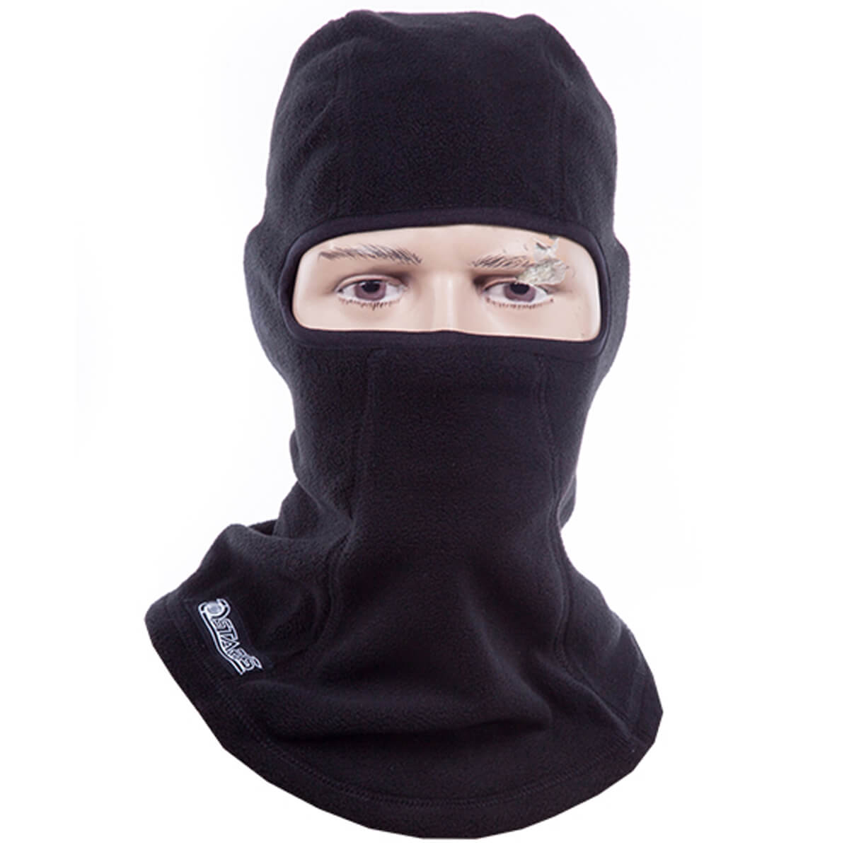 Подшлемник STARKS FLEECE COLLAR