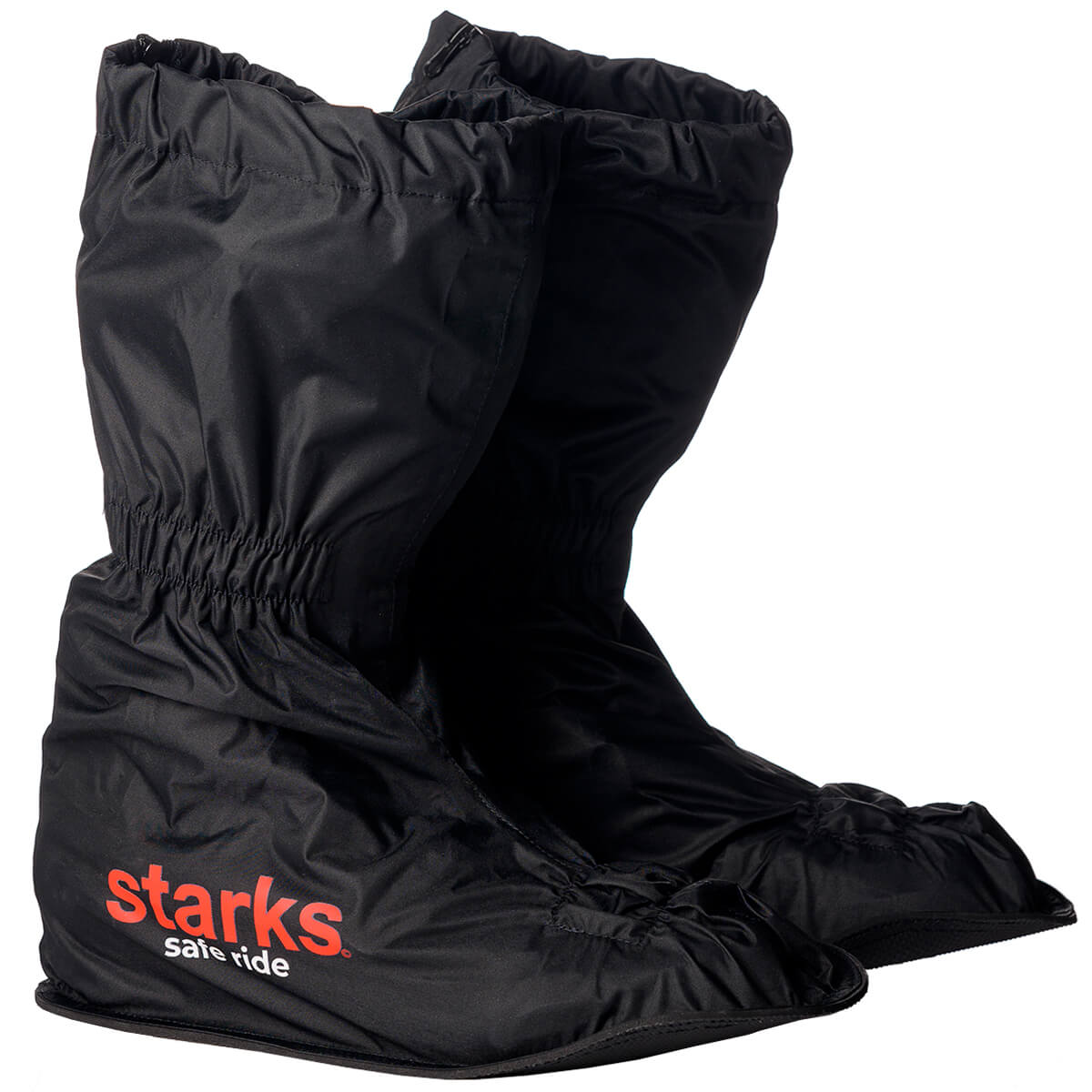 Дождевые бахилы STARKS Rain Boots