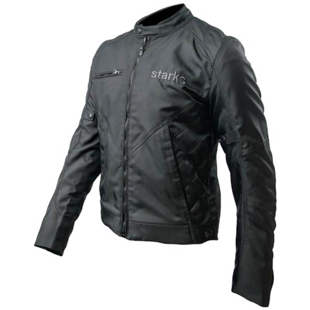 Мотокуртка STARKS Urban Jacket 2.0 Lining