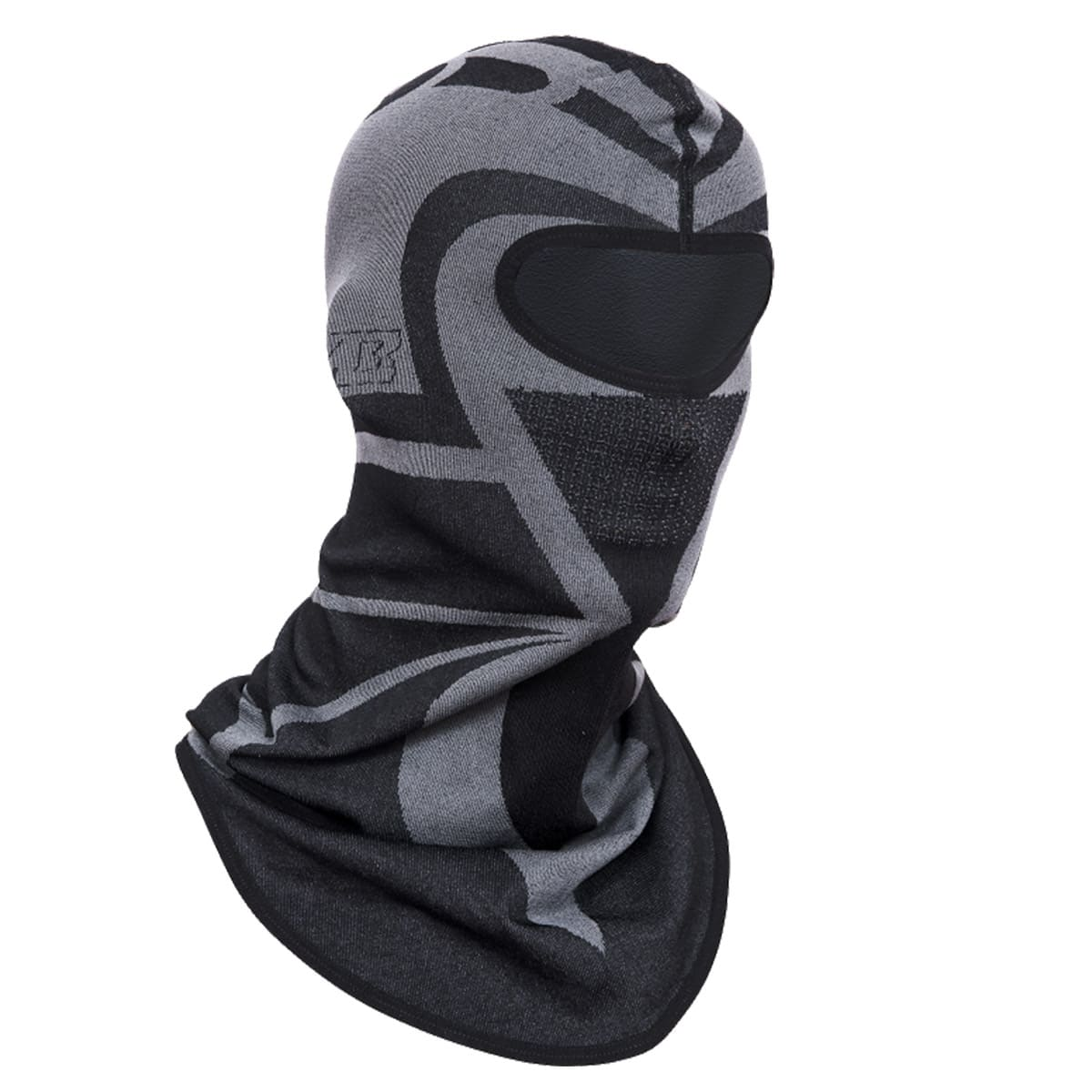 Подшлемник MADBULL WHIP 106