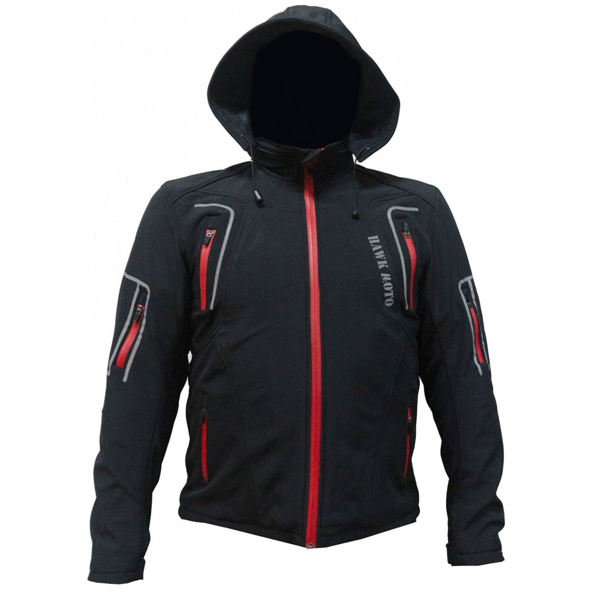Куртка HAWK MOTO STINGER