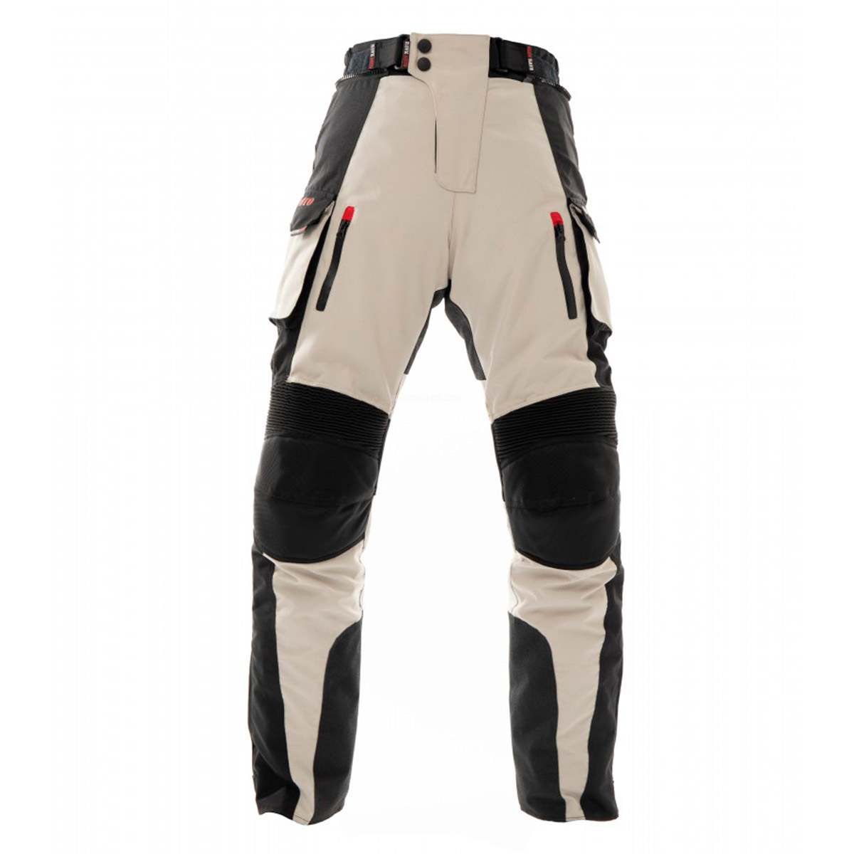 Брюки HAWK MOTO EVOLUTION