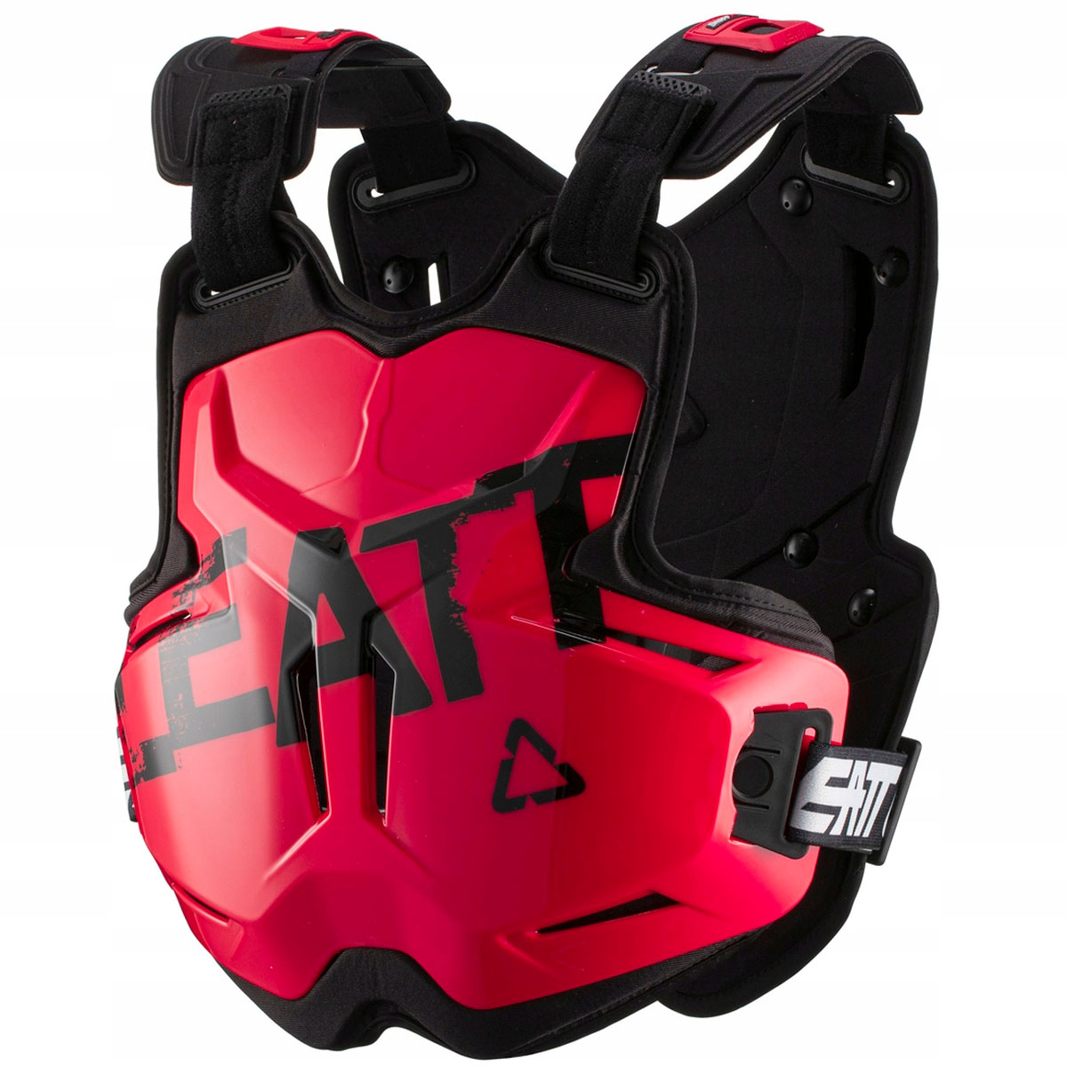 Защита тела LEATT Chest Protector 2.5 Torque