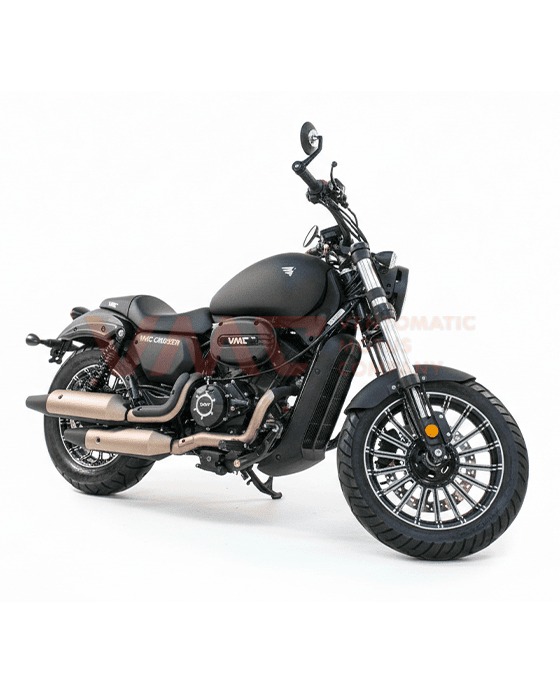 vmcmoto_25685001-compressed
