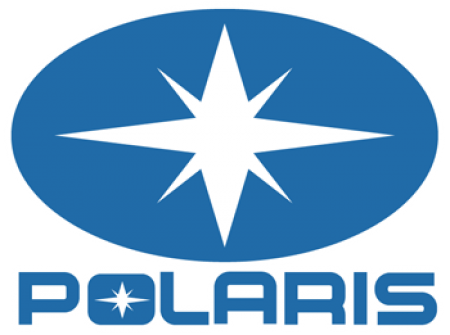 PolarisSIDE6