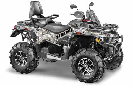 STELS-ATV-GUEPARD-1000-TE-camo-black-white