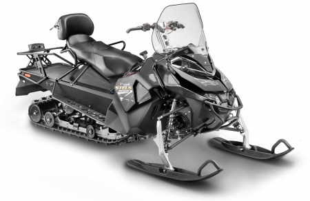 snowmobile-stels-600-vityaz-1