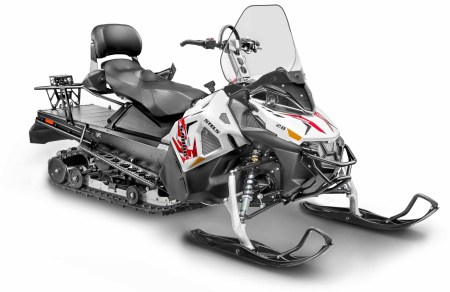 snowmobile-stels-800-vityaz-2.0