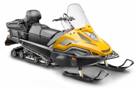 snowmobile-stels-stavr-ms600-12